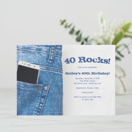 De Telefoon van de cel in de Achtergrond van de Ve Kaart (Staand voorkant)