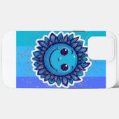 De telefoonhoes is perfect. Case-Mate iPhone case (Achterkant (horizontaal))