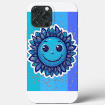 De telefoonhoes is perfect.