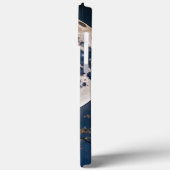 De telefoonhoes van de heks Case-Mate iPhone case (Achterkant / Links)