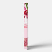 De telefoonhoes voor een sterke vrouw Case-Mate iPhone case (Achterkant / Rechts)