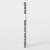 De telefoonkwestie Texas State Guard Case-Mate Samsung Galaxy Hoesje (Achterkant/rechts)