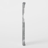 De telefoonkwestie Texas State Guard Case-Mate Samsung Galaxy Hoesje (Achterkant/links)