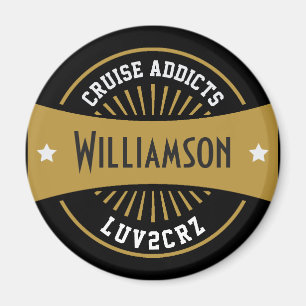 De Teller van de Deur van de Cabine van het Magneet