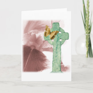 De teller van de iris en van de steen kaart