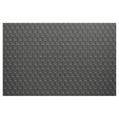 De Tempest Shakespeare Play Fabric Stof (Yard (91,4 cm))