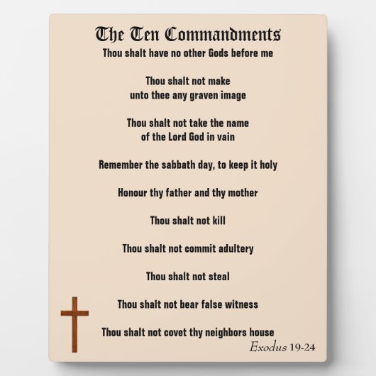 DE TEN-BEVELINGEN FOTOPLAAT (Voorkant)