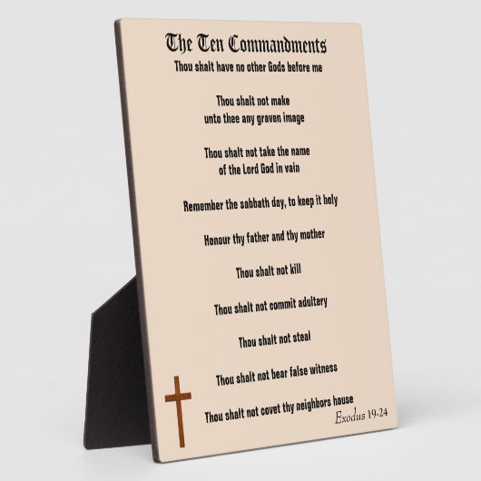 DE TEN-BEVELINGEN FOTOPLAAT (Zijkant)