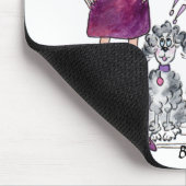 De termijn voor het indienen van klachten was gist muismat (Hoek)