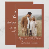 De Terracotta van de begroting bewaart de Datacomm (Voorkant / Achterkant)