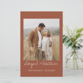 De Terracotta van de begroting bewaart de Datacomm (Staand voorkant)