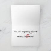 De teruggetrokken Engelse Giften van de Kunst van Kaart (Binnen)