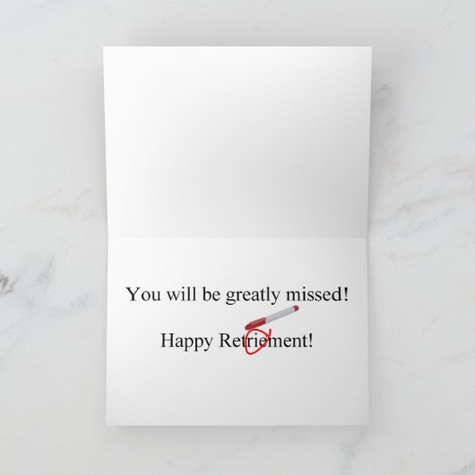 De teruggetrokken Engelse Giften van de Kunst van Kaart (Binnen)