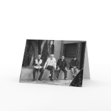 De teruggetrokken Siciliaanse Lege Kaart van het