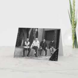 De teruggetrokken Siciliaanse Lege Kaart van het