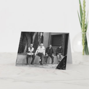 De teruggetrokken Siciliaanse Lege Kaart van het