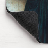 De test muismat (Hoek)