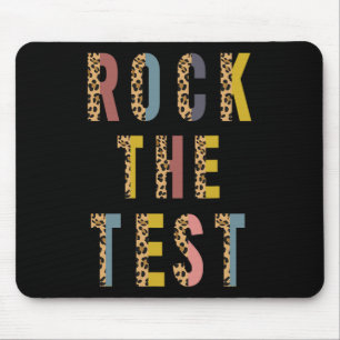 De Test Retro Motivatie Testing Day Teacher St Muismat
