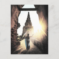 De Thaise tempel 1003