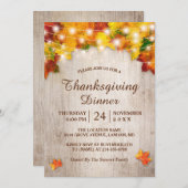 De Thanksgiving van het Koord van de Hoogten van d Kaart (Voorkant / Achterkant)