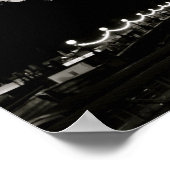 De Theems Poster (Hoek)