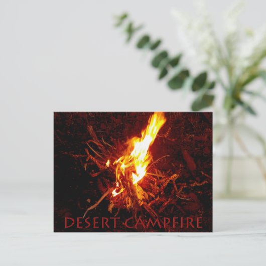 - De theorie van het buitenrecht.. echte oude west Briefkaart (Staand voorkant)