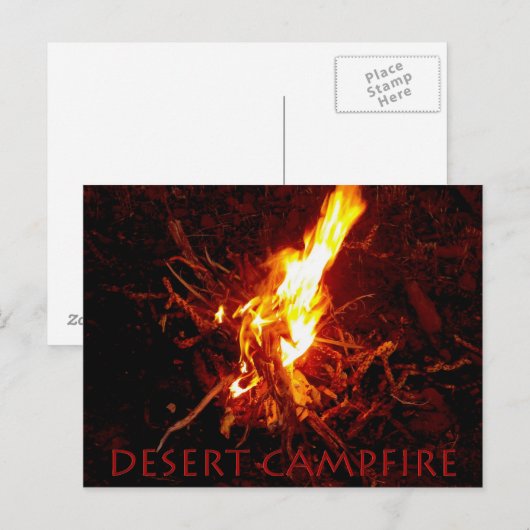 - De theorie van het buitenrecht.. echte oude west Briefkaart (Voorkant / Achterkant)