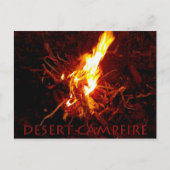 - De theorie van het buitenrecht.. echte oude west Briefkaart (Voorkant)