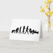 De Therapie van Jung van de Therapeuten van de Kaart (Gele Bloem)