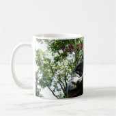 De Thinker Mok (Links)