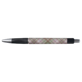 🖋️ De Thistle Executive  Pen