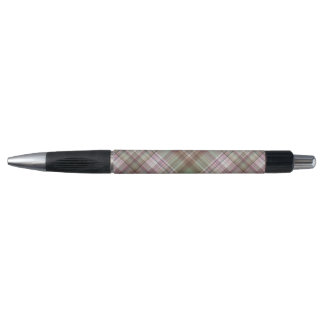 🖋️ De Thistle Executive Pen