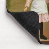 De Thorn Muismat (Hoek)