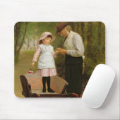 De Thorn Muismat (Met muis)