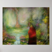 De Tibetaanse monnik 1989