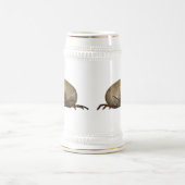 De Tick Bierpul (Center)