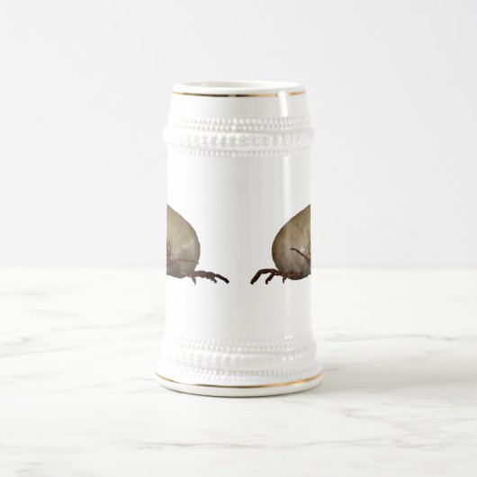 De Tick Bierpul (Center)