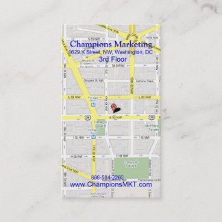 De Tickets 4 van de Vergadering van gelijkstroom