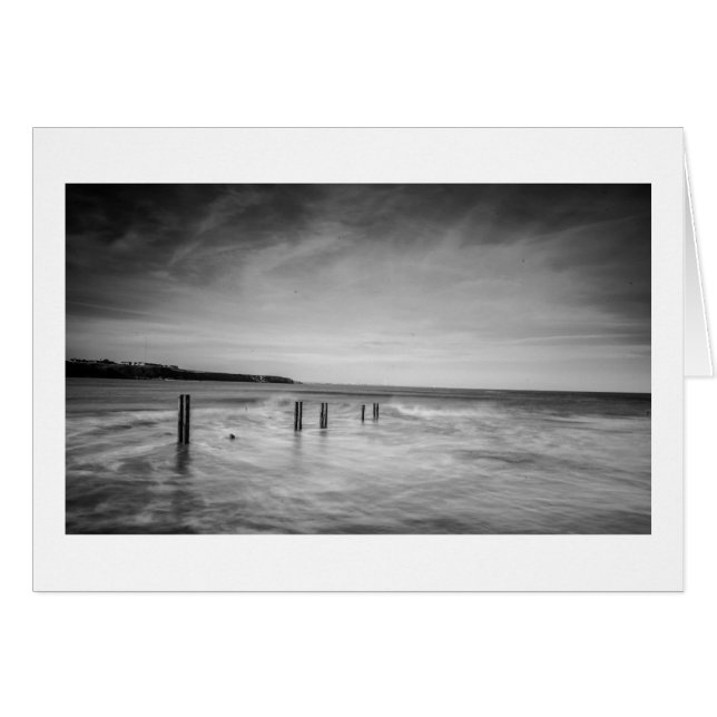 De Tide (Voorkant Horizontaal)