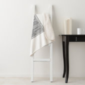 De Tien Geboden Bijbel Sherpa Deken (In situ)