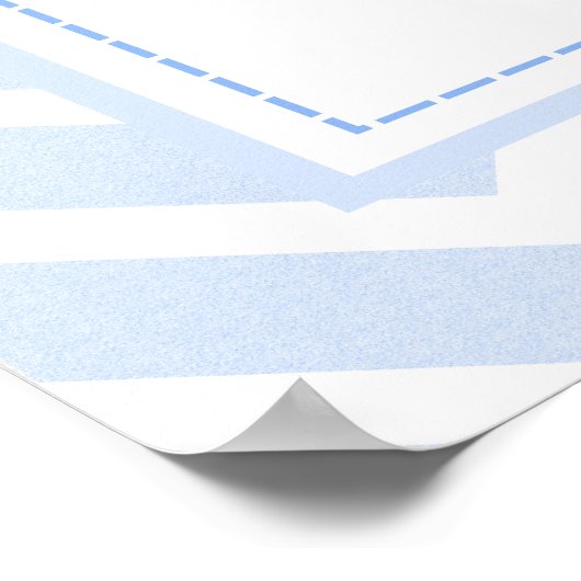 De tijd gaat voorbij, wil je? Poster (Hoek)