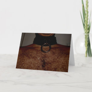 DE TIJD VAN DE KRAAG KAART