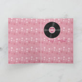 De Tijd van de partij! (Binnen)