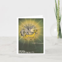 De Tijd van het avontuur -