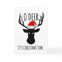 De Tijd van Kerstmis