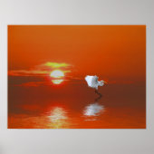 De tijd van mijn leven Poster (Voorkant)