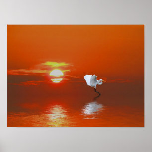 De tijd van mijn leven Poster