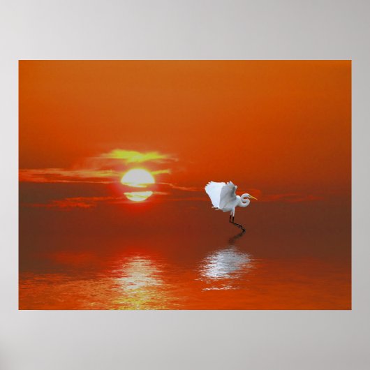 De tijd van mijn leven Poster (Voorkant)