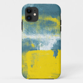 De tijd vliegt Case-Mate iPhone case