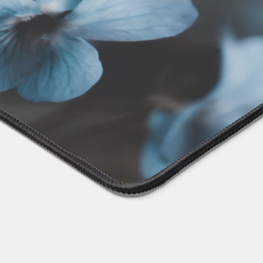 De tijd zal niet bureaumat (Hoek)